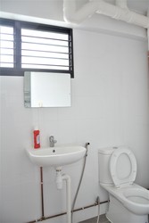 Blk 230 Tampines Street 24 (Tampines), HDB 4 Rooms #185160972